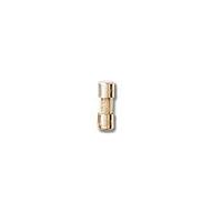 Eaton BK/C520-750-R Glass Fuses FAST ACTING FUSE