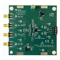Texas Instruments ALM2403Q1EVM Operational Amplifiers ALM2403-Q1 dual oper ational amplifier wi