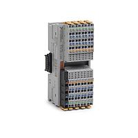 NI REM-11175 Digital Module for Remote I/O (16-DO Channel, Sourcing Output)