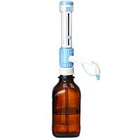 DLAB 7032100004 Dispense Mate (5.0-50ml)