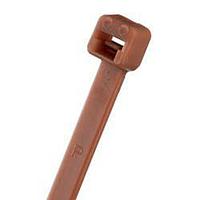 Panduit PLT1M-M1 Miniature Cross Section PAN-TY CABLE TIE