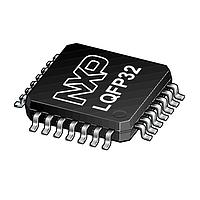 NXP MC56F82643VLC DSCs ANGUILLA_SILVER B0,32LQFP