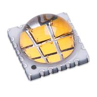ams OSRAM LZ9-M0GW00-0030 Low Power LEDs 3000K White LZ9 EMITTER