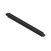 EDAC 387-042-520-608 With Flanges Card Edge Connector