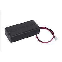 Battery Enclosures
