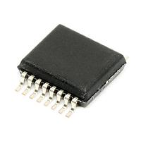 Analog Devices LT8312IMS#TRPBF Boost Controller with Power Factor Correction Boost Cntr w/ Pwr Factor Correction