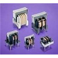 Coilcraft BU9S-7020R3BL Common Mode Chokes For PowerLine 7mH 0.3A DCR=2.5Ohms