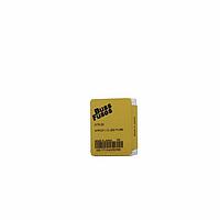 Eaton Bussmann ATR-30 Blade Fuses 30A 2-Leg