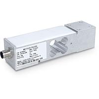 Mettler Toledo 30786465 Load Cell SLP332D-IOL-200kg C6/6k