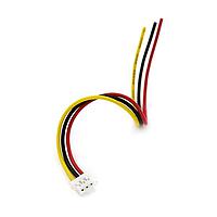 Specialized Cables