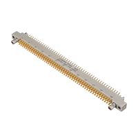 AirBorn RM212-100-111-5900 Headers 2 Row Straight Plug w Mounting Ears