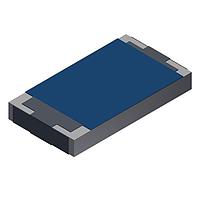 TTM Technologies C20A50Z4 High Frequency/RF Resistors DC-4GHz 50 ohm 20 Watts -50C +125C