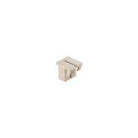 Weidmuller 1142970000 Terminal Block Tools & Accessories WAD WMF2.5