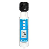 Lutron PO2-250 Pen type O2 METER