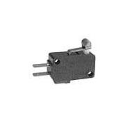 Honeywell V3L-2170 Micro Switch V BASICS