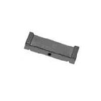 Fair-Rite 199000038 EMI Kits FLAT CABLE CORE KIT
