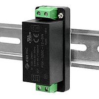 CUI Inc PSK-S20C-9-DIN Switching Supplies The factory is currently not accepting orders for this product.