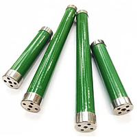 Genvolt RES100 1000W High Voltage Resistor Voltage limit
