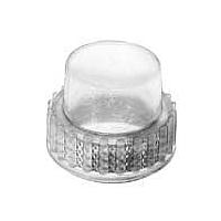 APM HEXSEAL 4080 Boot Seal RUBRGLAS SEAL-clear 11/16-32NS-2B THREAD