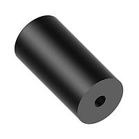 Banner Engineering L16F Sensor Hardware Glass Lens: Delrin Housing; Accepts 5/16 X 24 Thread; Long Range or Retroreflective Sensing; 105C Max Temp