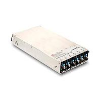 MEAN WELL NMP1K2-KCCHCK-02 Modular Power Supplies 1260W Medical Modular Power Supply