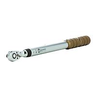 Mountz IPT 110 (280044) Preset Click Wrench (30 - 150 N.m)