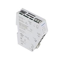 HMS Networks ABC4023-A Interface Modules Anybus Communicator - PROFINET IO to PROFIBUS DP device