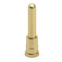 Mill-Max 0900-7-15-20-75-14-11-0 Pin LOOSE CONTACT PIN HEIGHT .295