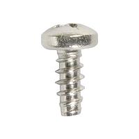Screws & Fasteners