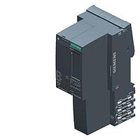 SIEMENS 6ES7155-6AA01-0BN0 Module Profinet