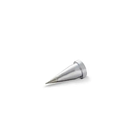 WELLER LT 1 Soldering Tip (round slim, Ø 0,25 mm)