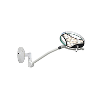 Micare JD1700G Pro Shadowless Operating Lamp (13,000-130,000Lux; 4,000 - 5,300K)