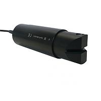 SS, MLSS sensors