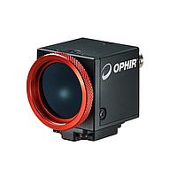 Ophir LT665-1550 Beam Profiling Camera (1440-1605nm)