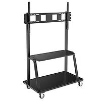Tripp Lite DMCS60105XXDD Monitor/TV Mounts DMCS60105XXDD