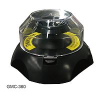 Labtech Spindown Centrifuge Repair Service