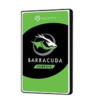 ADLINK Technology Seagate, ST2000LM015 Hard Disk Drives - HDD HDD, SATA, 6Gb/s 2.5" 7mm, 2TB 5400RPM Heads:4, Disk:2 Cache buffer:128MB