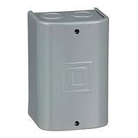 Industrial Automation Enclosures
