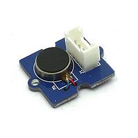 Seeed Studio 105020003 Vibration Motors Grove - Vibration Motor
