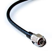 Amphenol Times Microwave Systems SPP-375-LLPL Coaxial Cables PRICED PER FOOT