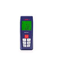Agatec AGATEC7 Multipurpose Distance Meter