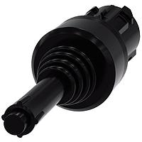 SIEMENS A6X30136660 Latching COORDINATE SWITCH. 4 SWITCH POSITIONS
