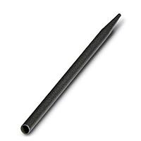 PHOENIX CONTACT 0800789 Tools & Accessories AFD-1.5