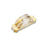 Lite-On LTST-S326TGKRKT Multi-Color LEDs SMD LTST-S326TGKRKT TYPE