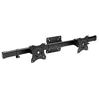 Tripp Lite DMA1327SD Monitor/TV Mounts DMA1327SD