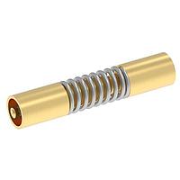 Board to Board & Mezzanine Connectors