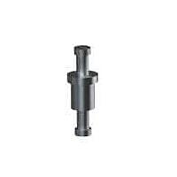 Keystone Electronics 1574-2 Double Ended Turret Terminal .082 TURRET TERM
