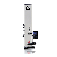Trimos V8-1100 Height Gauges (1109 mm)