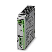PHOENIX CONTACT 2866527 Redundancy Modules TRIO-DIODE/48DC/ 2X10/1X20