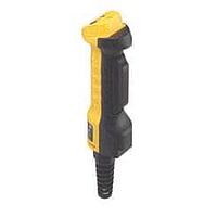 Omron Automation and Safety A4EG-BM2B041 Pendant A4EG-BM2B041
